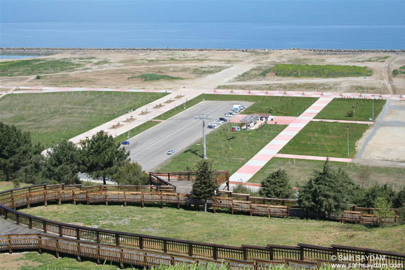 http://www.salihsaydam.com/Photo/Samsun/Amisosdan/2007-04-15-062.jpg