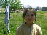 Esra