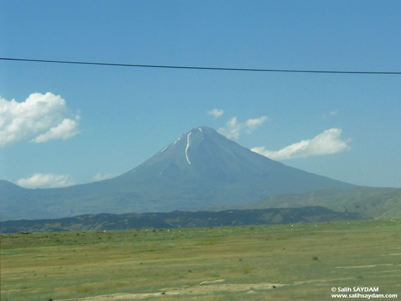 Little Ararat Photo Gallery (Agri)