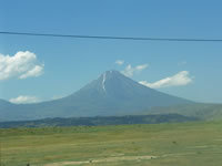 Little Ararat Photo Gallery (Agri)