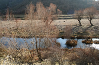 Alicin Canyon Photo Gallery 7 (Ankara, Kizilcahamam, Celtikci)