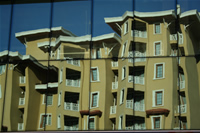 Bank Asya Thermal Holiday Village Photo Gallery 2 (Ankara, Kizilcahamam)