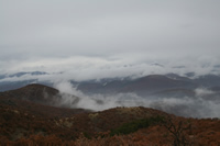 Soguksu National Park Photo Gallery 3 (Ankara, Kizilcahamam)