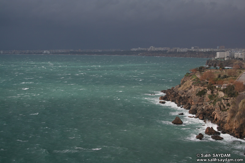 Antalya Bay Photo Gallery 2 (Antalya)