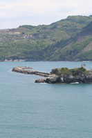 Great Harbour Photo Gallery 2 (Bartin, Amasra)