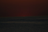Sunset in Amasra Photo Gallery 13 (Bartin, Amasra)