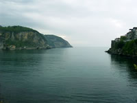 Little Harbour Photo Gallery 1 (Bartin, Amasra)