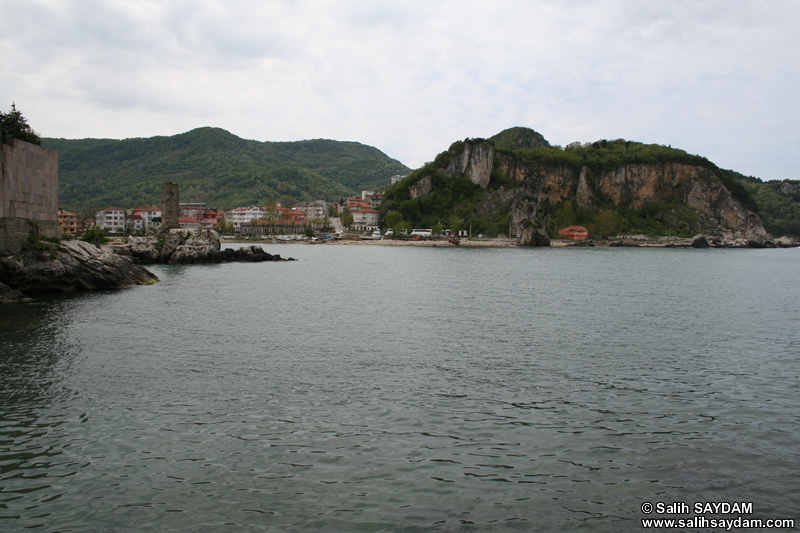 Kk Liman Fotoraf Galerisi 2 (Bartn, Amasra)