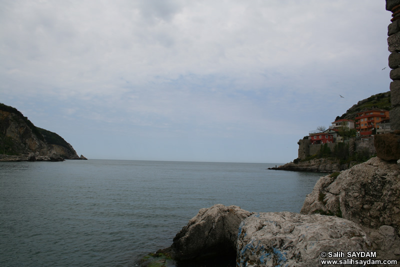 Little Harbour Photo Gallery 3 (Bartin, Amasra)