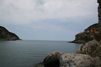 Little Harbour Photo Gallery 3 (Bartin, Amasra)