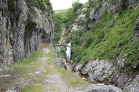 Ulukaya Fotoraf Galerisi 5 (Ulukaya elalesi) (Bartn, Ulus)