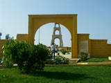 57. Alay ehitlik girii