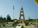 57. Alay ehitlii