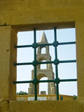 57. Alay ehitlii