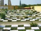57. Alay ehitlii