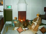 Darüşşifa