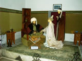 Darüşşifa