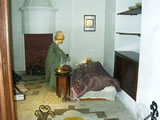 Darüşşifa