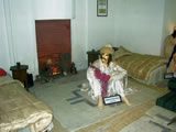 Darüşşifa
