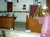Darüşşifa