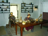 Darüşşifa