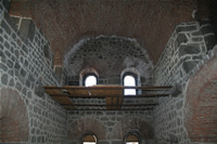 Aziziye Bastion Photo Gallery 3 (Erzurum)