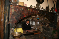 Erzurum Evleri Fotoraf Galerisi 2 (Erzurum)