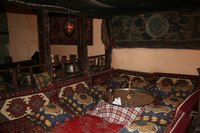 Erzurum Houses Photo Gallery 5 (Erzurum)