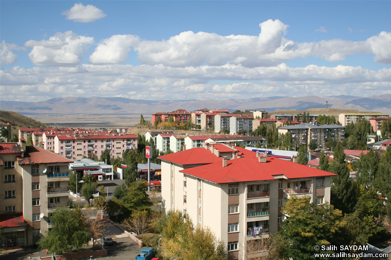 Erzurum Manzaralar Fotoraf Galerisi 1 (Erzurum)