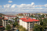 Erzurum Manzaralar Fotoraf Galerisi 1 (Erzurum)