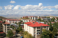 Landscapes from Erzurum Photo Gallery 1 (Erzurum)