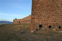 Mecidiye Bastion Photo Gallery 3 (Erzurum)