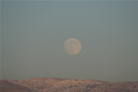 Fullmoon Photo Gallery 4 (Ankara)