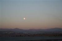 Fullmoon Photo Gallery 5 (Ankara)