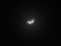 Halfmoon Photo (Ankara)