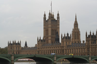 House of Parliament Photo Gallery (London, England, United Kingdom)