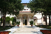 Hidiv Pavillion Photo Gallery (Istanbul)