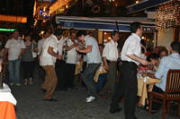 Kumkapi Nights Photo Gallery 3 (Istanbul)