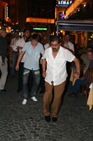 Kumkapi Nights Photo Gallery 6 (Istanbul)