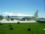 Boing737-400