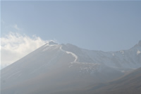 Erciyes Photo Gallery 4 (Kayseri)