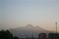 Erciyes Fotoraf 5 (Kayseri)