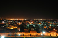 Golcuk Photo Gallery 4 (Night) (Kocaeli (Izmit))