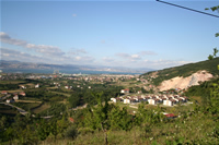 Izmit Bay Photo Gallery 1 (Kocaeli (Izmit))