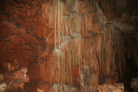 Astim (Dilek) Cave Photo Gallery 2 (Mersin, Silifke)