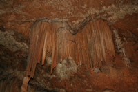 Astim (Dilek) Cave Photo Gallery 4 (Mersin, Silifke)