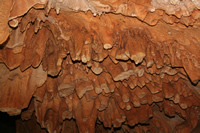 Astim (Dilek) Cave Photo Gallery 5 (Mersin, Silifke)