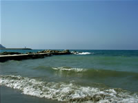 Yesilovacik Photo Gallery (Mersin)