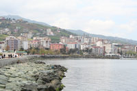 Akcaabat Photo Gallery 1 (Trabzon)